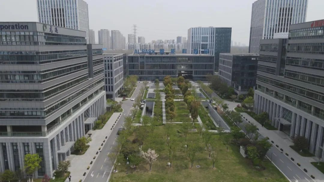 力成专机荣膺国家级专精特新“小巨人”
