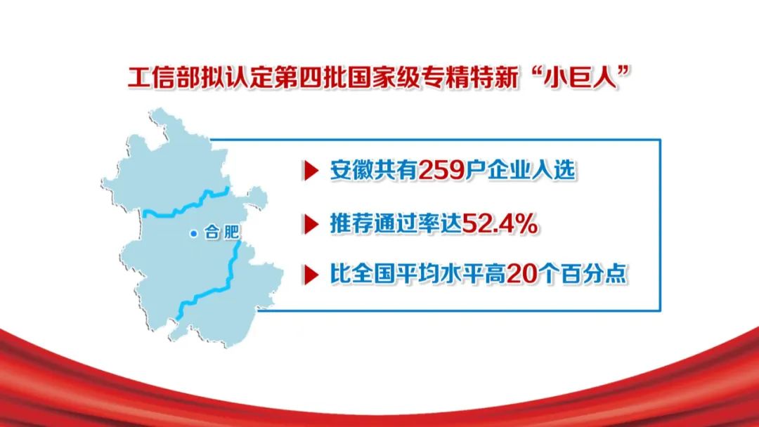 力成专机荣膺国家级专精特新“小巨人”