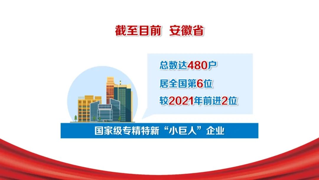 力成专机荣膺国家级专精特新“小巨人”