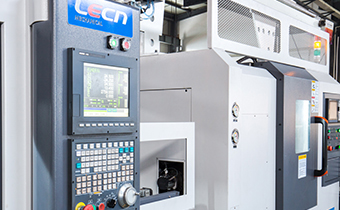 双通路控制器 双通路控制器