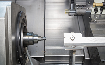 双头数控车床 DNL083/DNL085 双头数控车床 DNL083/DNL085