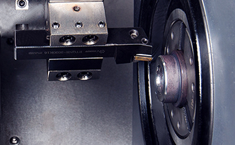 应对多变零件 应对多变零件