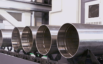 双头数控车床 DNL162/DNL223 双头数控车床 DNL162/DNL223