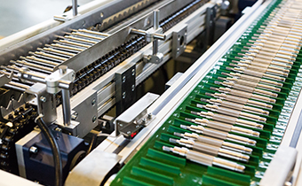 立式搓齿机 VLC800E