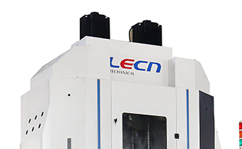 双伺服电机全闭环同步驱动