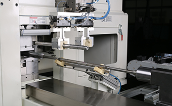 丰富的模具组合方式 丰富的模具组合方式