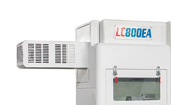 双伺服电机全闭环同步驱动 双伺服电机全闭环同步驱动