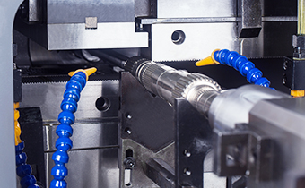 丰富的模具组合方式 丰富的模具组合方式