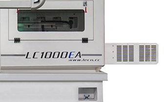 双伺服电机全闭环同步驱动 双伺服电机全闭环同步驱动