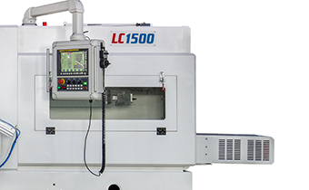 双伺服电机全闭环同步驱动 双伺服电机全闭环同步驱动