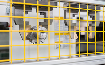 卧式搓齿机 LC1500A/LC1500EA 卧式搓齿机 LC1500A/LC1500EA