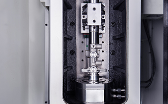 专用液压组合夹具