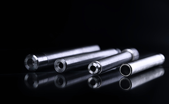 深孔钻床 VSMGD0245D/VSMGD0245F