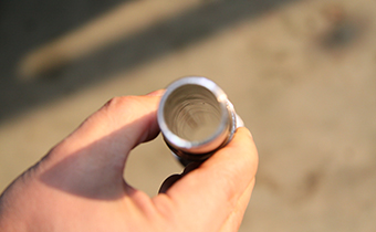 深孔钻床 VSMGD0245D/VSMGD0245F