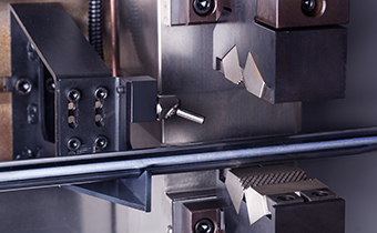 立式铣端面钻中心孔机床 VZ820550