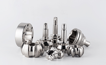 球笼沟道铣床 QYXA125