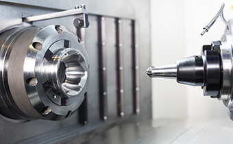 球笼沟道铣床 QYXA125