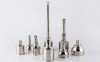 球笼内孔磨床 QMH125