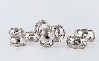 球笼内孔磨床 QMH125