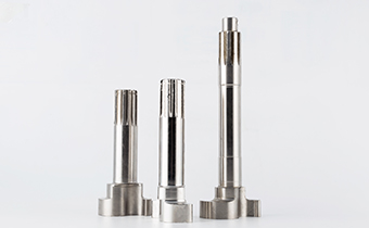 制动凸轮专用铣床 CM0525