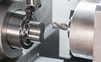 制动凸轮专用铣床 CM0525