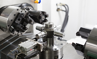 十字轴专机 CZ821030/TZ820510