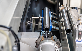 双头数控车床 DNL061/DNL062 双头数控车床 DNL061/DNL062