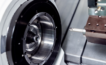 双头数控车床 DNL121/DNL122/DNL125 双头数控车床 DNL121/DNL122/DNL125