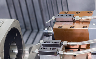 左右独立排刀 左右独立排刀