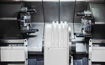 双头数控车床 DNL162/DNL223 双头数控车床 DNL162/DNL223