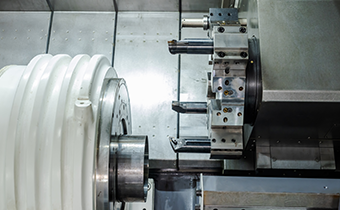 双头数控车床 DNL162/DNL223 双头数控车床 DNL162/DNL223