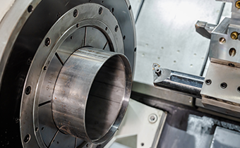 双头数控车床 DNL162/DNL223 双头数控车床 DNL162/DNL223