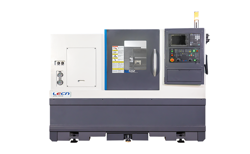 数控车床 NL502