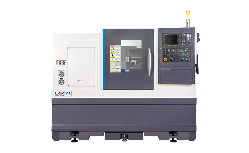 数控车床 NL501