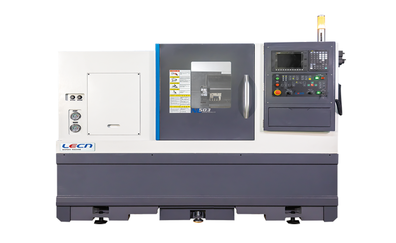 数控车床 NL503