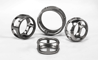 双主轴车床 NL251D