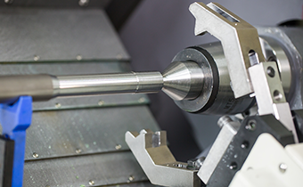 数控车床 NL501 数控车床 NL501