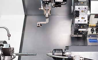 数控车床 NL501 数控车床 NL501