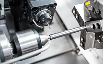 数控车床 NL502 数控车床 NL502