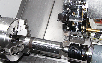 数控车床 NL502 数控车床 NL502