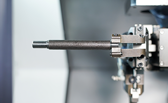 数控车床 NL502 数控车床 NL502