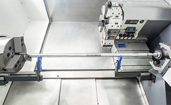 数控车床 NL503 数控车床 NL503