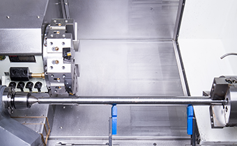 数控车床 NL503 数控车床 NL503