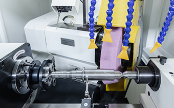 数控外圆磨床 GA2560/GP2560 数控外圆磨床 GA2560/GP2560