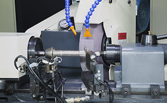 数控外圆磨床 GA2560/GP2560 数控外圆磨床 GA2560/GP2560