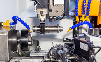 数控外圆磨床 GA2560/GP2560 数控外圆磨床 GA2560/GP2560