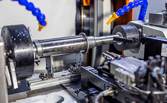 数控外圆磨床 GA2560/GP2560 数控外圆磨床 GA2560/GP2560