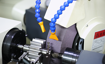 数控外圆磨床 GA3560/GP3560 数控外圆磨床 GA3560/GP3560