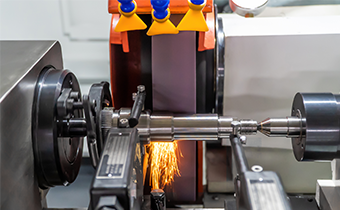 数控外圆磨床 GA35100/GP35100 数控外圆磨床 GA35100/GP35100