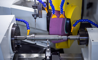 数控外圆磨床 GA35100/GP35100 数控外圆磨床 GA35100/GP35100